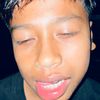 ekaputraa33