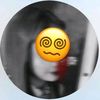 melanny.lopez84