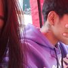 viviana.huaman55