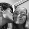 he..luvs_carlyxx