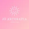 joarterapia1br