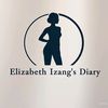 elizabethizang
