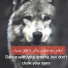 hjdyfkmk2ba