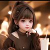 ayesha.queen4233