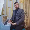 alimohammed98j