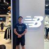 Kakang Bowo