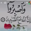 hana.kizar