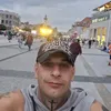tomasz.rudziski0
