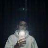 alfarezi_515