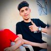 basem.alnafati