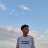 fajaralfiansyah24