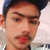bilalking4690