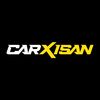 carxisan.my