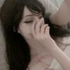 wx__xlll