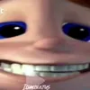 cum.teti.moti