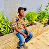 desordre.franck