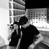 michitaaaa_221