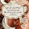 loshob.nourddine