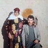 tahir.ubuklu
