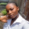 miriella303