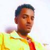 abdii.jamaal82