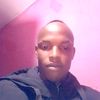 chemu583