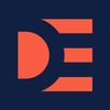 Deschide.MD - на русском
