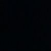 elif_12970