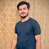 amirsheikh6660