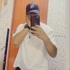 jhan.marco4