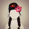 justina_66422