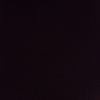 hevidar___332