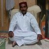 munawarsoomr