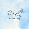 philisa.holistic