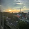 trongdung_o6