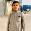 m_asand