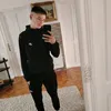 andrijadobras
