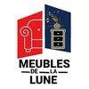 Meubles de la lune