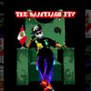 THE SANTIAGOFF