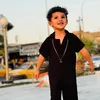 dhiaahaqqi0