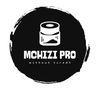 Mchizi Pro