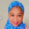 ladyoice