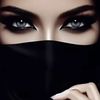 fouz4455