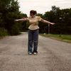 countrydj1