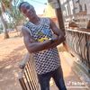 user2442741885950
