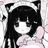 e_kittensenpai1