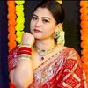 tishaakhtar70