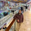 hasanaldarwish3