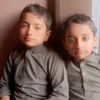 usman.bhatti8591