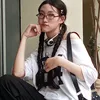phnganhnguyn5443